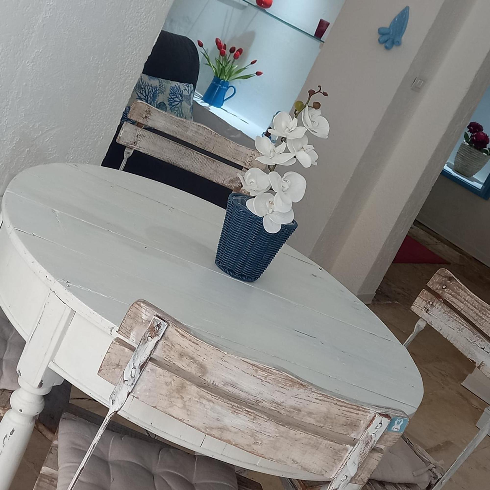 Mamy Sweet Home Polignano a Mare Eksteriør bilde